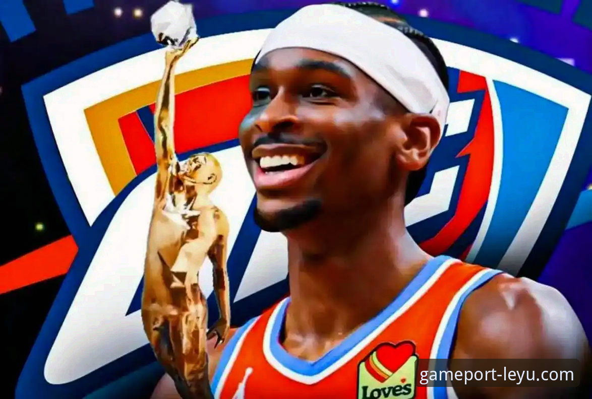 3个关键回合解析：亚历山大47分加时制胜，雷霆险胜活塞背后的战术博弈