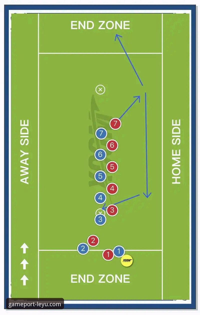 世界杯附加赛绝杀战术复盘：乐鱼体育平台观赛操作教程