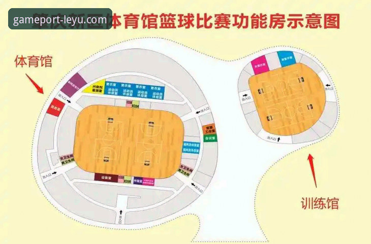 新手必看！乐鱼体育精彩赛事评测全攻略——资深用户分享实用经验与使用心得
