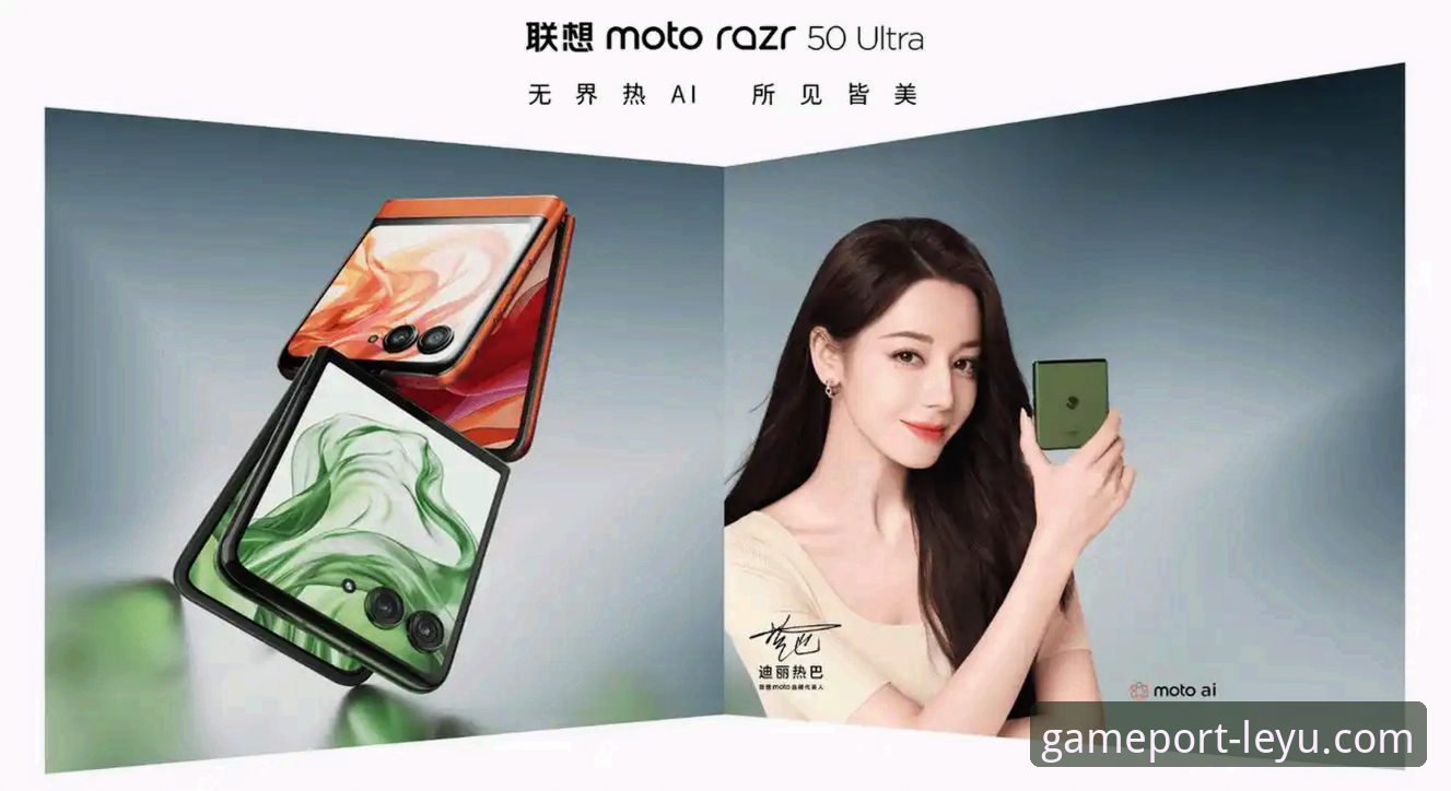 乐鱼体育平台新手使用指南：从下载到畅玩的完整攻略